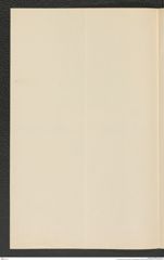 k.k. naturhistorisches Hofmuseum, Intendanzakten 1885-1896 (Hauer), Aktenzahl Z.714/1892, Seite 50